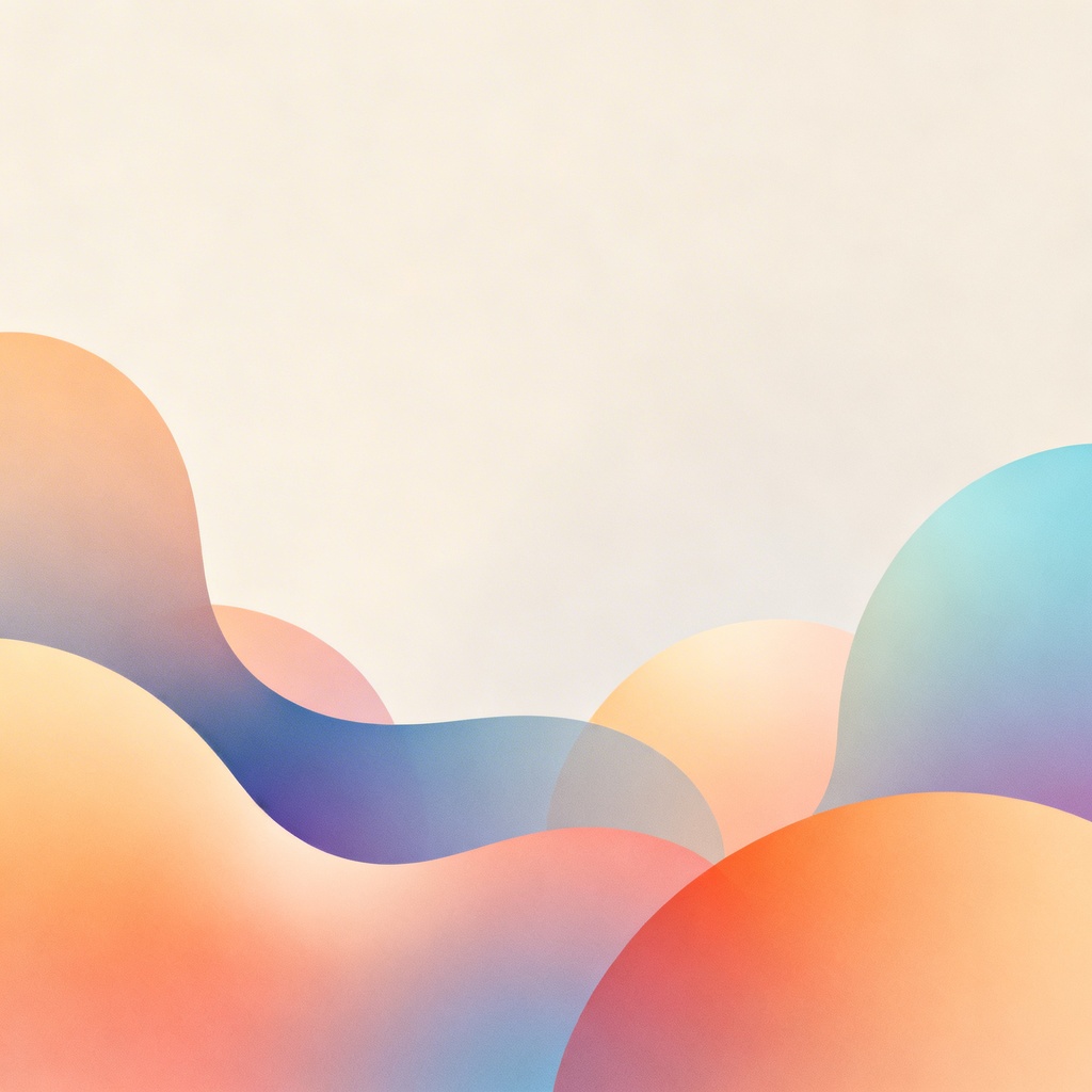 Οι Ωφέλειες της Μεσογειακής Διατροφής