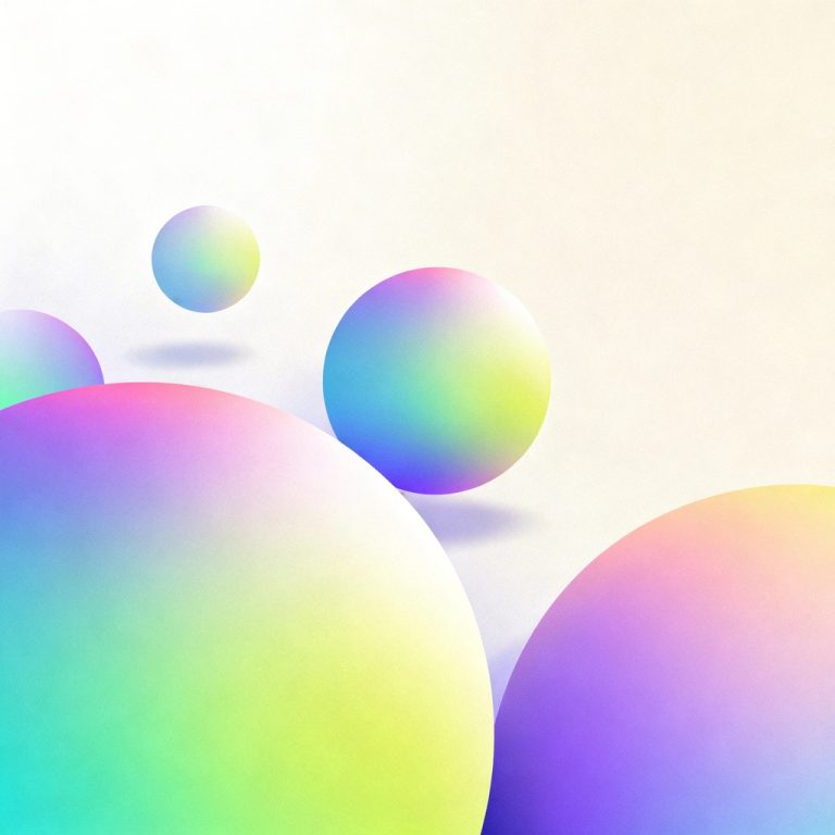 Πώς να Ενισχύσεις την Πνευματική σου Υγεία