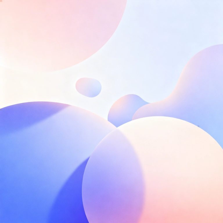 Κινητικότητα και Ευεξία: Οι Δίαιτες που Λειτουργούν