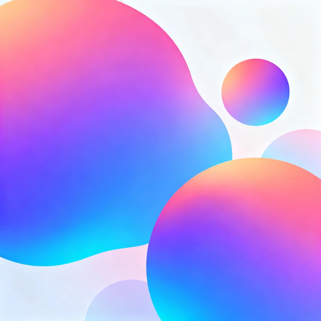 Εμπνευσμένα Μηνύματα για Καθημερινή Κίνητρο